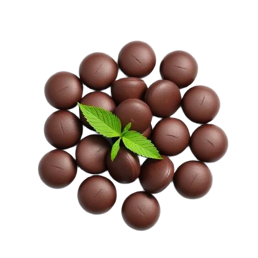 Triphala