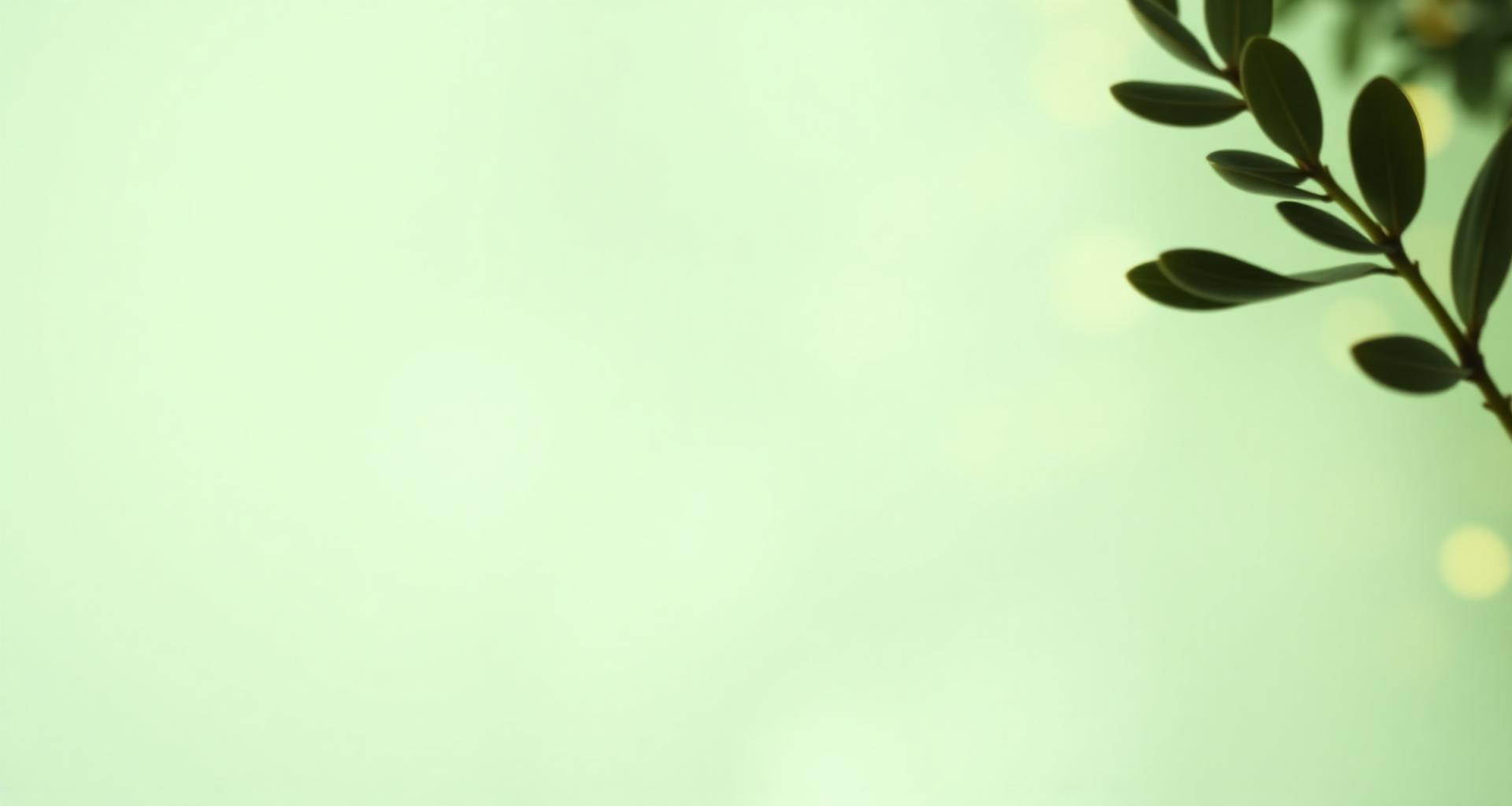Ayurvedic botanicals